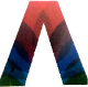 Atlantis Lubes LTD Logo