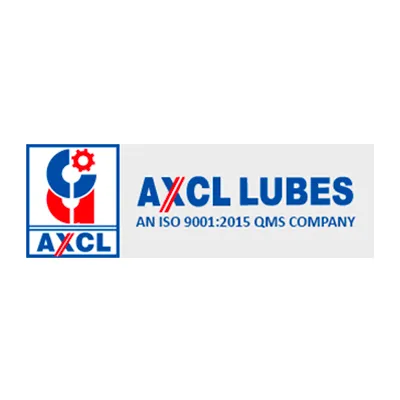 AXCL Lubes