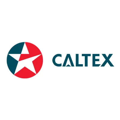 Caltex