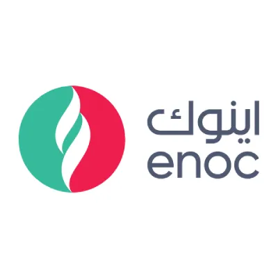 ENOC