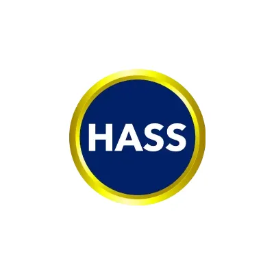 Hass