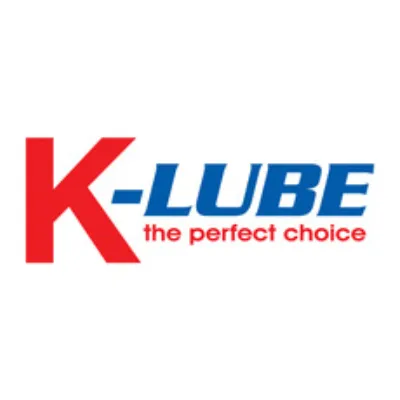 K-Lube