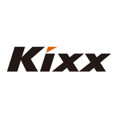 KIXX