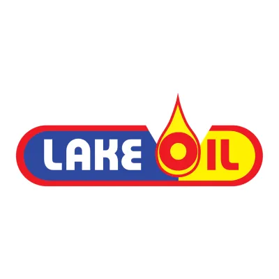 Lake Oil