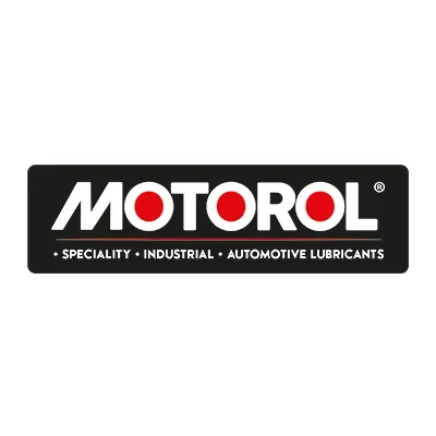 Motorol
