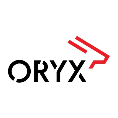 Oryx